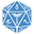 Gemhammer Shop logo